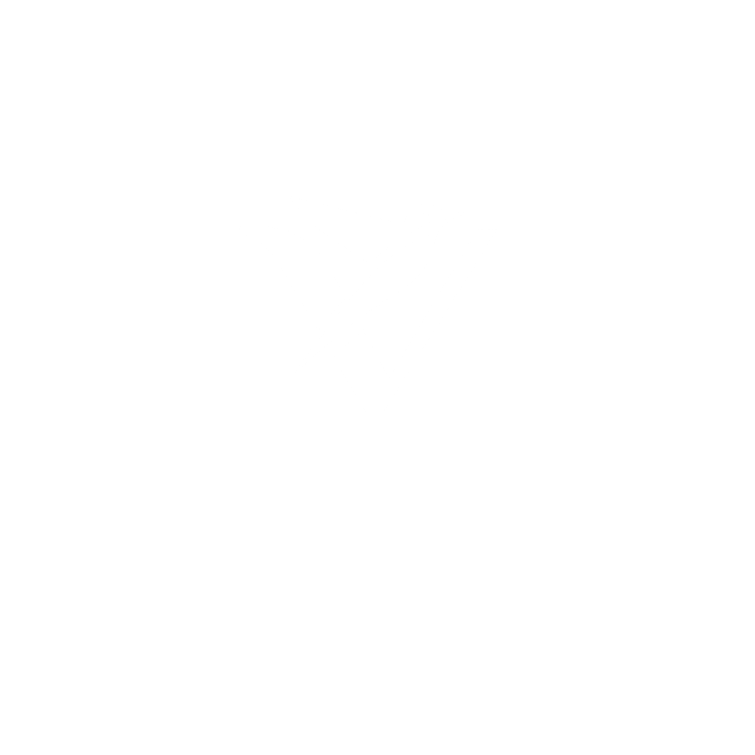 BOZKUS Logo